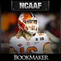 BookMaker.eu