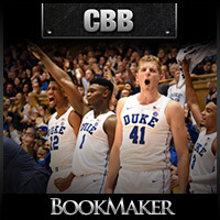 BookMaker.eu