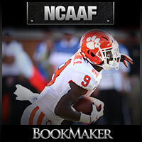 BookMaker.eu