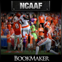 BookMaker.eu