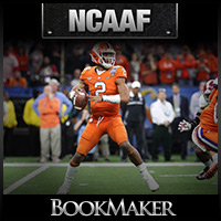 BookMaker.eu
