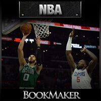 BookMaker.eu