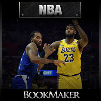 BookMaker.eu