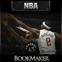 BookMaker.eu