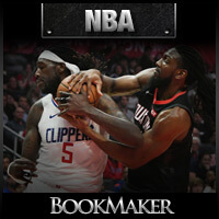BookMaker.eu