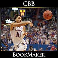 BookMaker.eu