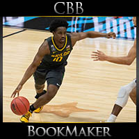 BookMaker.eu