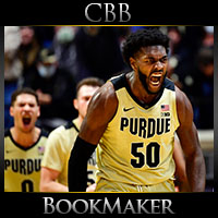 BookMaker.eu