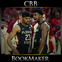 BookMaker.eu
