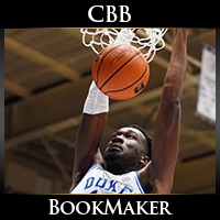 BookMaker.eu