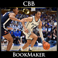 BookMaker.eu