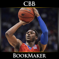 BookMaker.eu