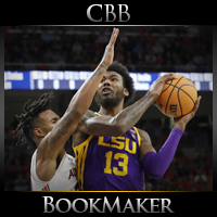 BookMaker.eu