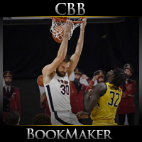 BookMaker.eu