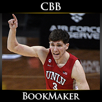BookMaker.eu