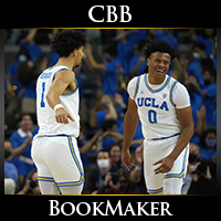BookMaker.eu