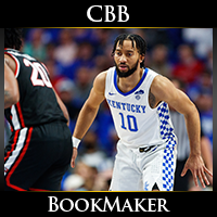 BookMaker.eu