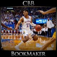 BookMaker.eu