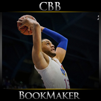 BookMaker.eu