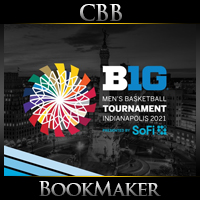 BookMaker.eu