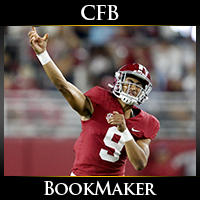 BookMaker.eu