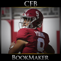 BookMaker.eu