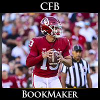 BookMaker.eu