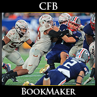 BookMaker.eu