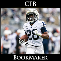BookMaker.eu