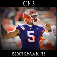BookMaker.eu