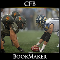 BookMaker.eu
