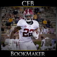 BookMaker.eu
