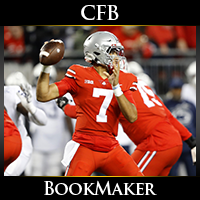 BookMaker.eu