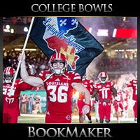 BookMaker.eu
