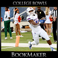 BookMaker.eu