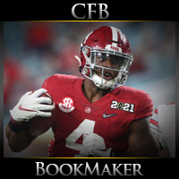 BookMaker.eu