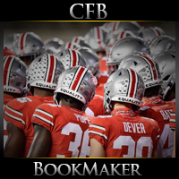 BookMaker.eu