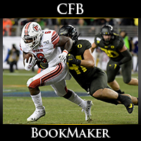 BookMaker.eu