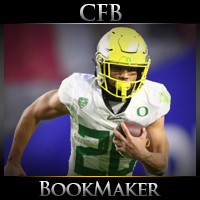 BookMaker.eu