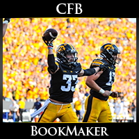 BookMaker.eu