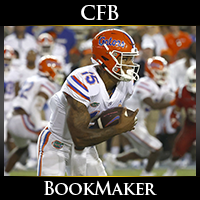 BookMaker.eu