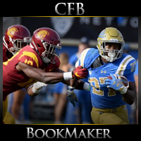 BookMaker.eu