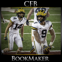 BookMaker.eu