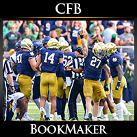 BookMaker.eu