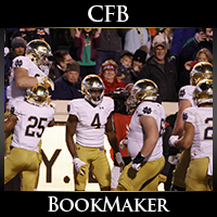 BookMaker.eu