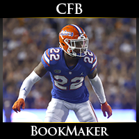 BookMaker.eu