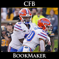 BookMaker.eu