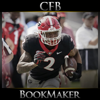 BookMaker.eu