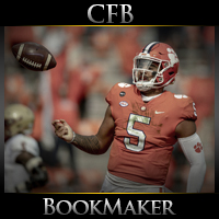 BookMaker.eu