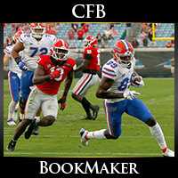 BookMaker.eu